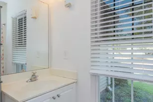 101 Springview Dr, Anderson, SC 29625 - Photo 16