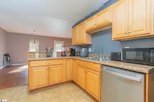 101 Springview Dr, Anderson, SC 29625 - Photo 10