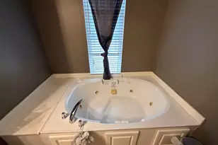 101 Springview Dr, Anderson, SC 29625 - Photo 22