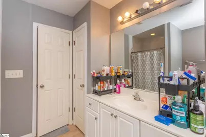101 Springview Drive, Anderson, SC 29625 - Photo 28