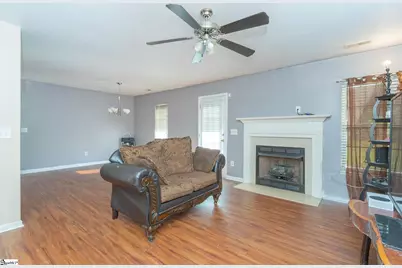 101 Springview Drive, Anderson, SC 29625 - Photo 6