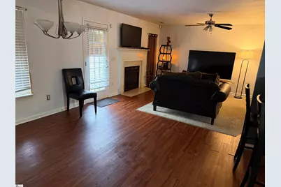 101 Springview Drive, Anderson, SC 29625 - Photo 24