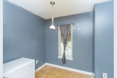 101 Springview Drive, Anderson, SC 29625 - Photo 12