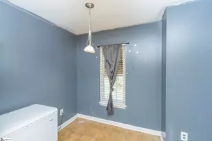 101 Springview Dr, Anderson, SC 29625 - Photo 12