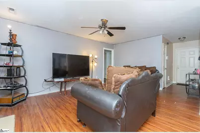 101 Springview Drive, Anderson, SC 29625 - Photo 8