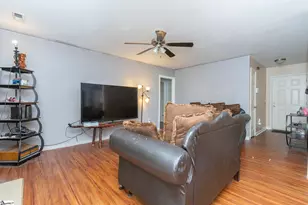 101 Springview Dr, Anderson, SC 29625 - Photo 8