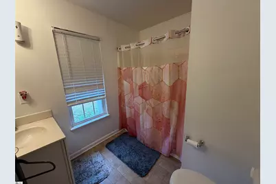 101 Springview Drive, Anderson, SC 29625 - Photo 28