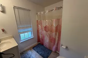 101 Springview Dr, Anderson, SC 29625 - Photo 28