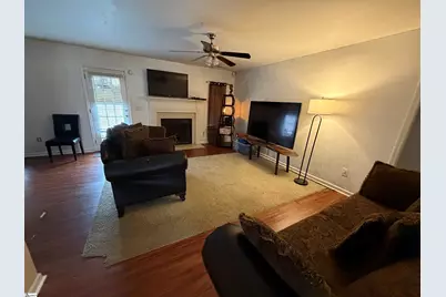 101 Springview Drive, Anderson, SC 29625 - Photo 10