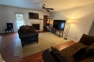 101 Springview Dr, Anderson, SC 29625 - Photo 10