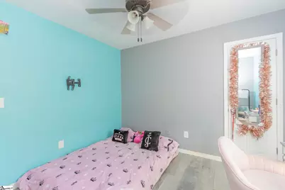 101 Springview Drive, Anderson, SC 29625 - Photo 22