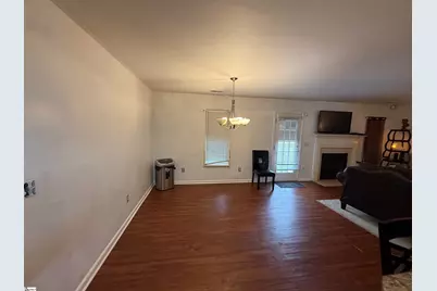 101 Springview Drive, Anderson, SC 29625 - Photo 18