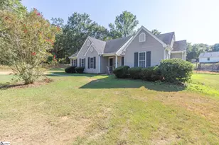 101 Springview Dr, Anderson, SC 29625 - Photo 2