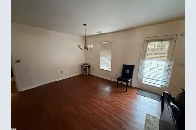 101 Springview Drive, Anderson, SC 29625 - Photo 12