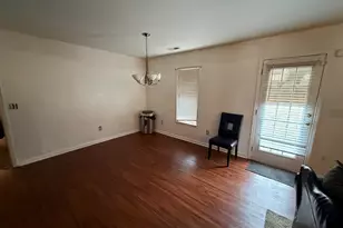 101 Springview Dr, Anderson, SC 29625 - Photo 12