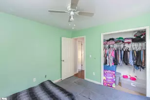 101 Springview Dr, Anderson, SC 29625 - Photo 20