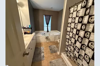 101 Springview Drive, Anderson, SC 29625 - Photo 20