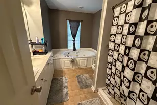 101 Springview Dr, Anderson, SC 29625 - Photo 20