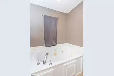 101 Springview Drive, Anderson, SC 29625 - Photo 26