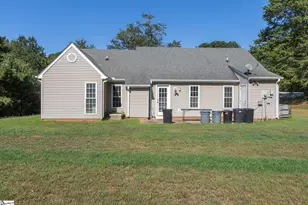 101 Springview Dr, Anderson, SC 29625 - Photo 32