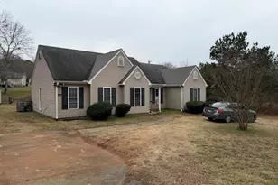 101 Springview Dr, Anderson, SC 29625 - Photo 2