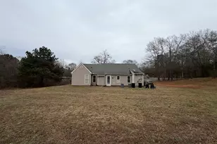 101 Springview Dr, Anderson, SC 29625 - Photo 6