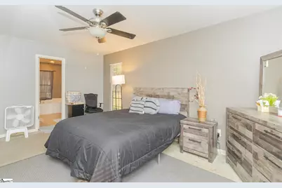 101 Springview Drive, Anderson, SC 29625 - Photo 24