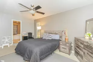 101 Springview Dr, Anderson, SC 29625 - Photo 24