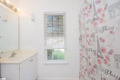 101 Springview Drive, Anderson, SC 29625 - Photo 18