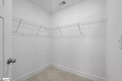 3 Redfield Place, Simpsonville, SC 29681 - Photo 18