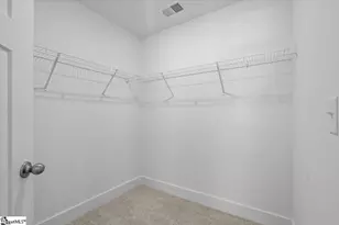 3 Redfield Pl, Simpsonville, SC 29681 - Photo 18