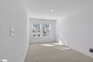 3 Redfield Pl, Simpsonville, SC 29681 - Photo 22