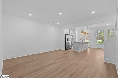 3 Redfield Place, Simpsonville, SC 29681 - Photo 12