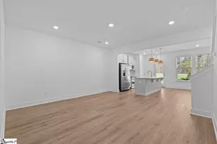 3 Redfield Pl, Simpsonville, SC 29681 - Photo 12