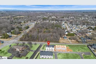 3 Redfield Place, Simpsonville, SC 29681 - Photo 28