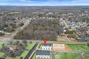 3 Redfield Pl, Simpsonville, SC 29681 - Photo 28