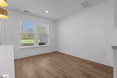 3 Redfield Place, Simpsonville, SC 29681 - Photo 10