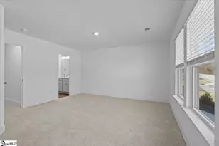 3 Redfield Pl, Simpsonville, SC 29681 - Photo 16