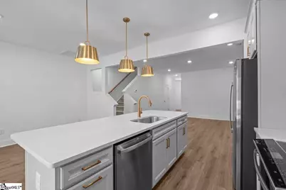 3 Redfield Place, Simpsonville, SC 29681 - Photo 8