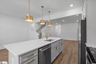 3 Redfield Pl, Simpsonville, SC 29681 - Photo 8