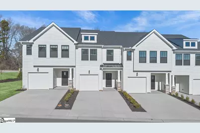 3 Redfield Place, Simpsonville, SC 29681 - Photo 1