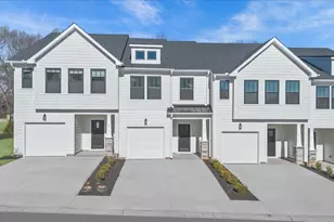 3 Redfield Pl, Simpsonville, SC 29681 - Photo 1