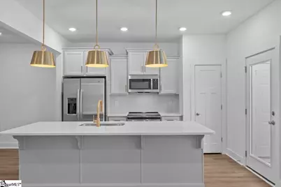 3 Redfield Place, Simpsonville, SC 29681 - Photo 4