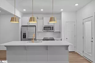 3 Redfield Pl, Simpsonville, SC 29681 - Photo 4