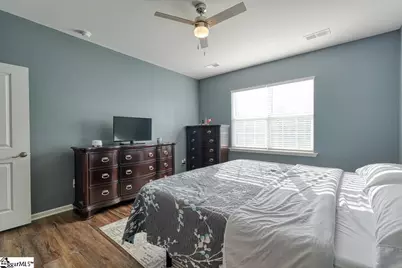 542 New Cut Meadows Road, Inman, SC 29349 - Photo 26