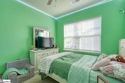 542 New Cut Meadows Road, Inman, SC 29349 - Photo 22