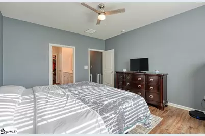 542 New Cut Meadows Road, Inman, SC 29349 - Photo 28