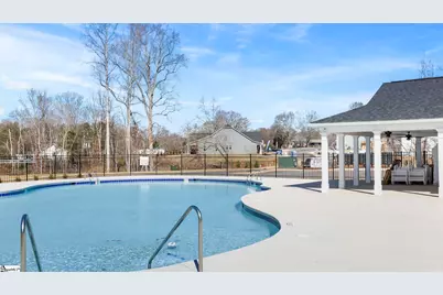 107 Beechcroft Place, Fountain Inn, SC 29644 - Photo 6