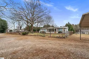 458 Looper Rd, Anderson, SC 29669 - Photo 22