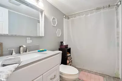 458 Looper Road, Anderson, SC 29669 - Photo 14